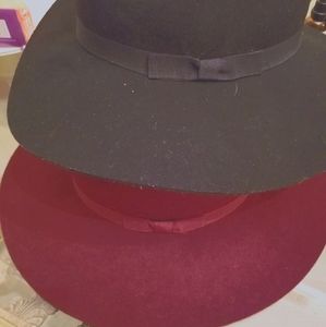 Express Fedora